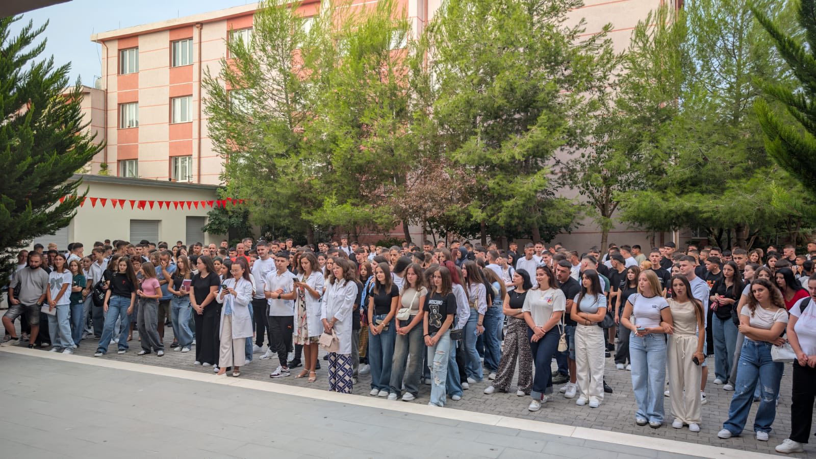 544757848_1303243691590301_1780793062520118767_n