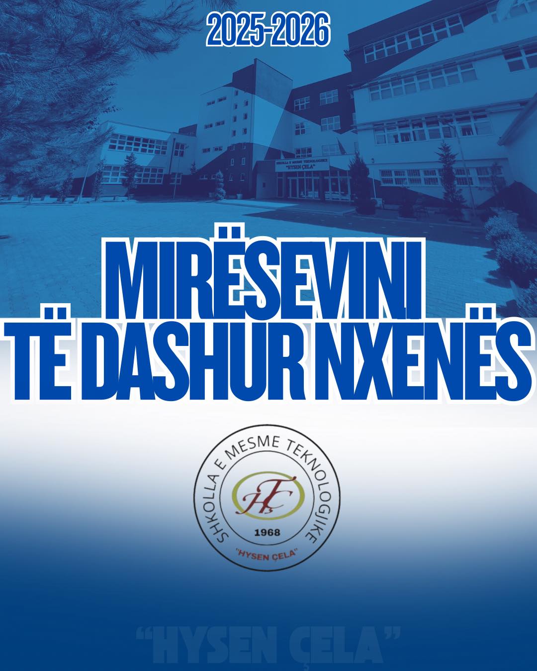 544806455_1303131944934809_707739222648468214_n