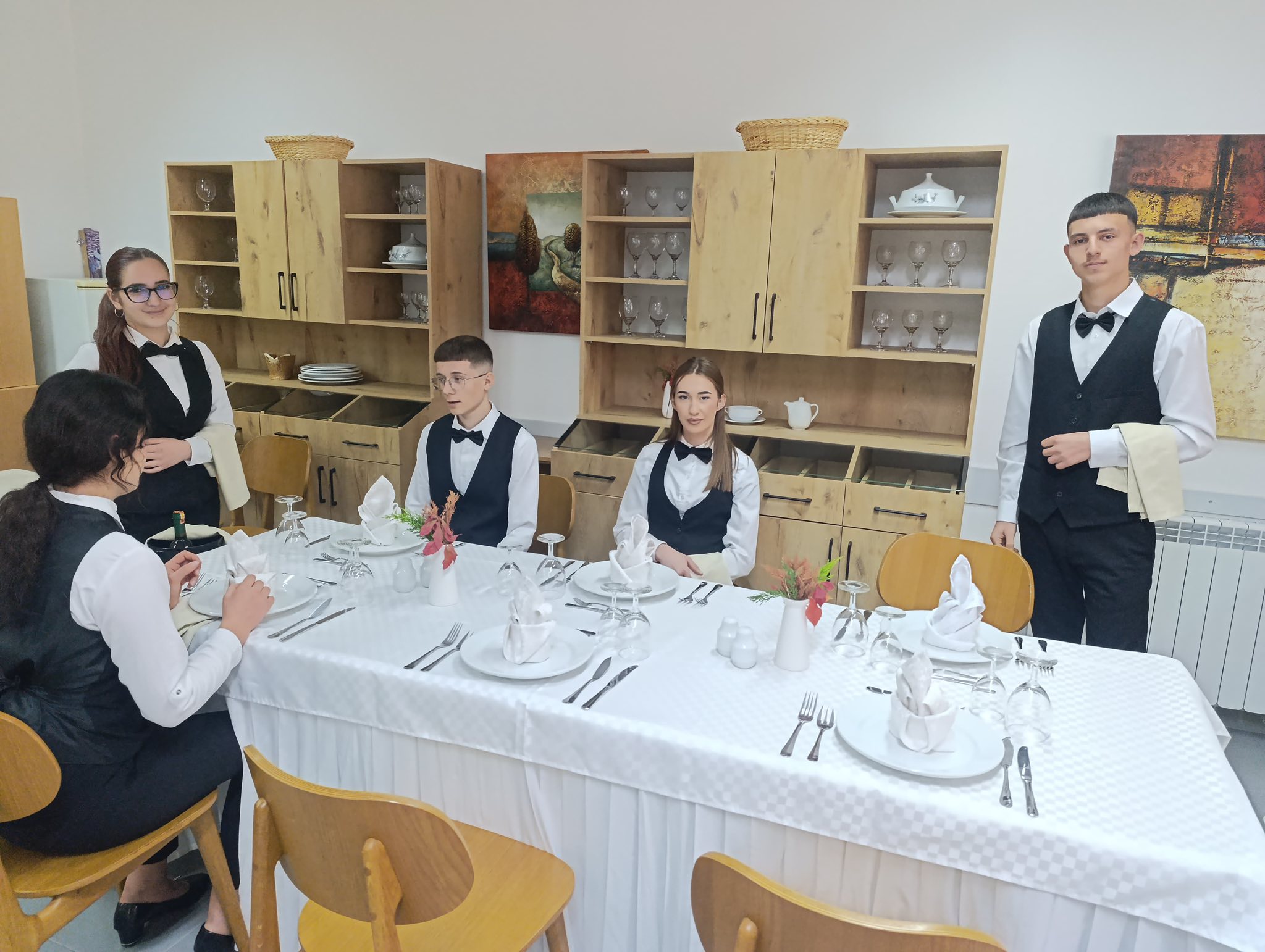 582069619_1363782765536393_8572574410452853809_n