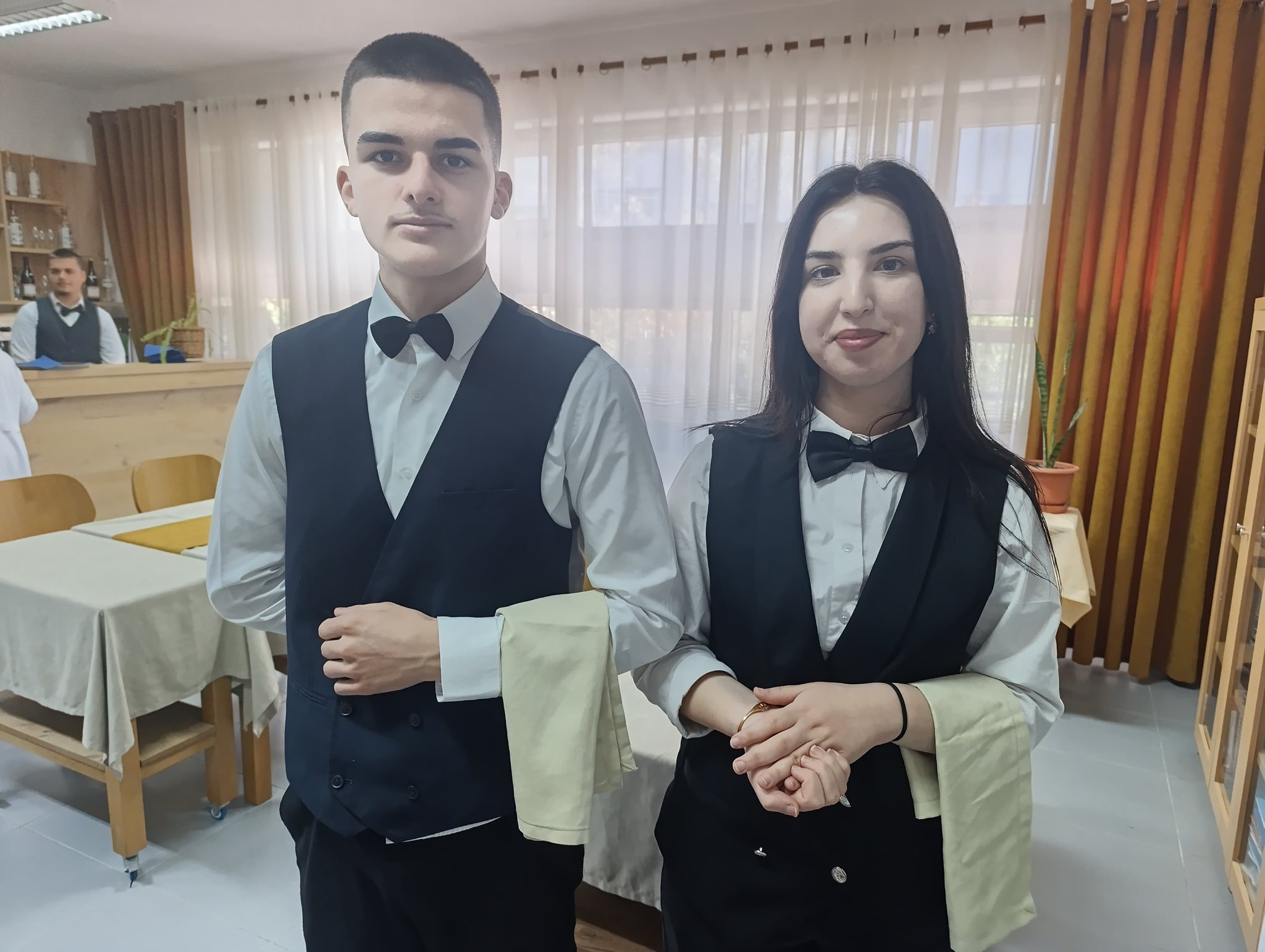 583325011_1363782772203059_2297544703025381791_n