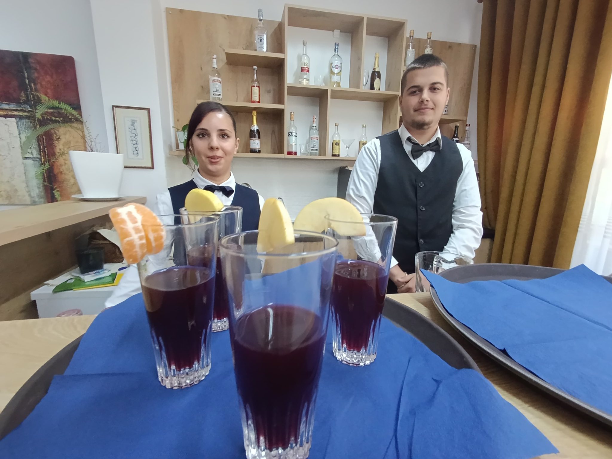 583335747_1363782805536389_3747343949146005946_n