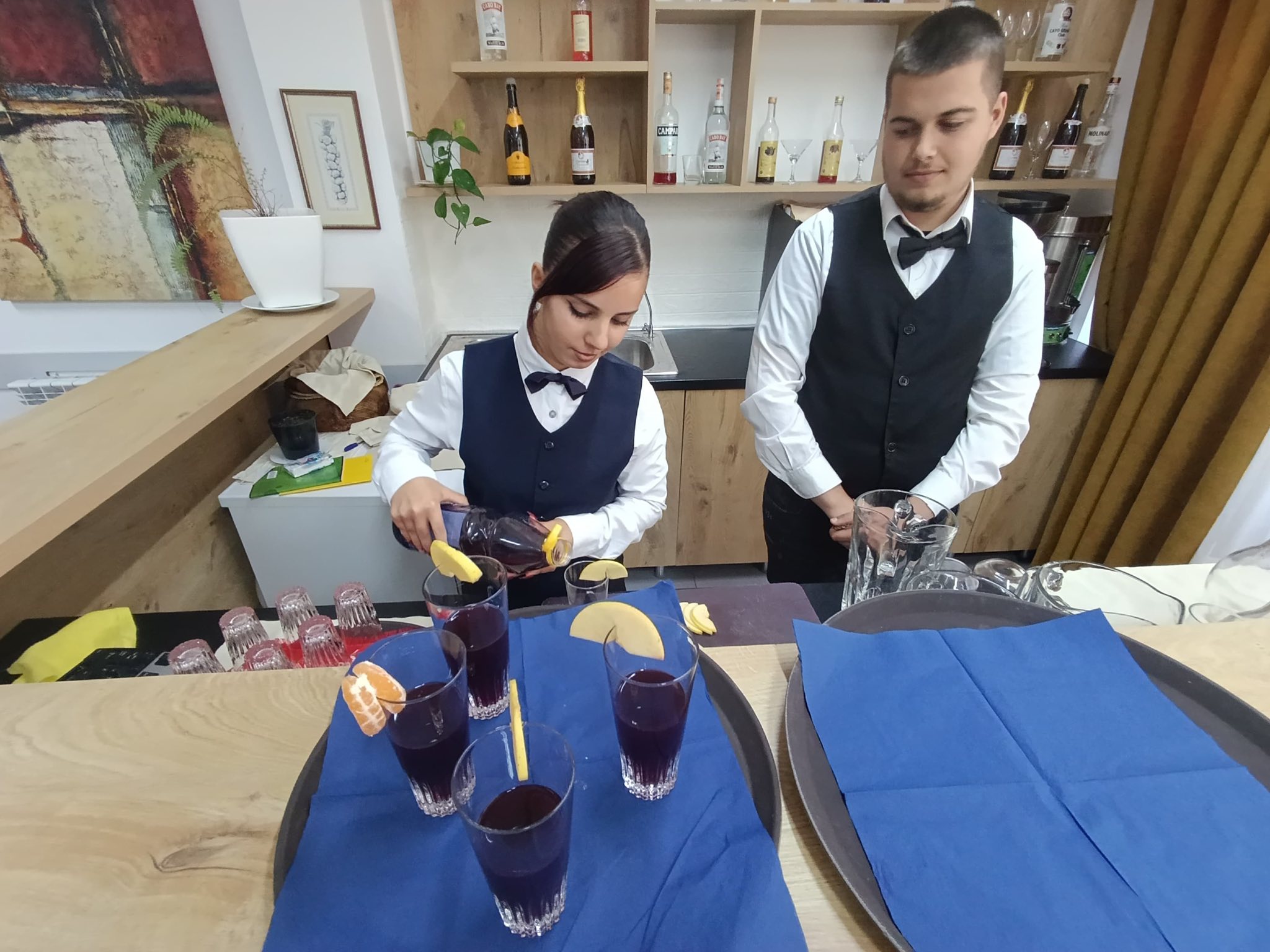 583872887_1363782748869728_3219777851384593570_n