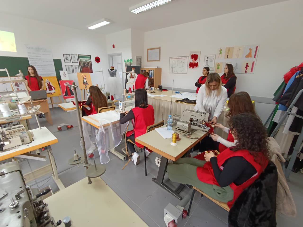 585078847_1366845191896817_3344360556598102010_n