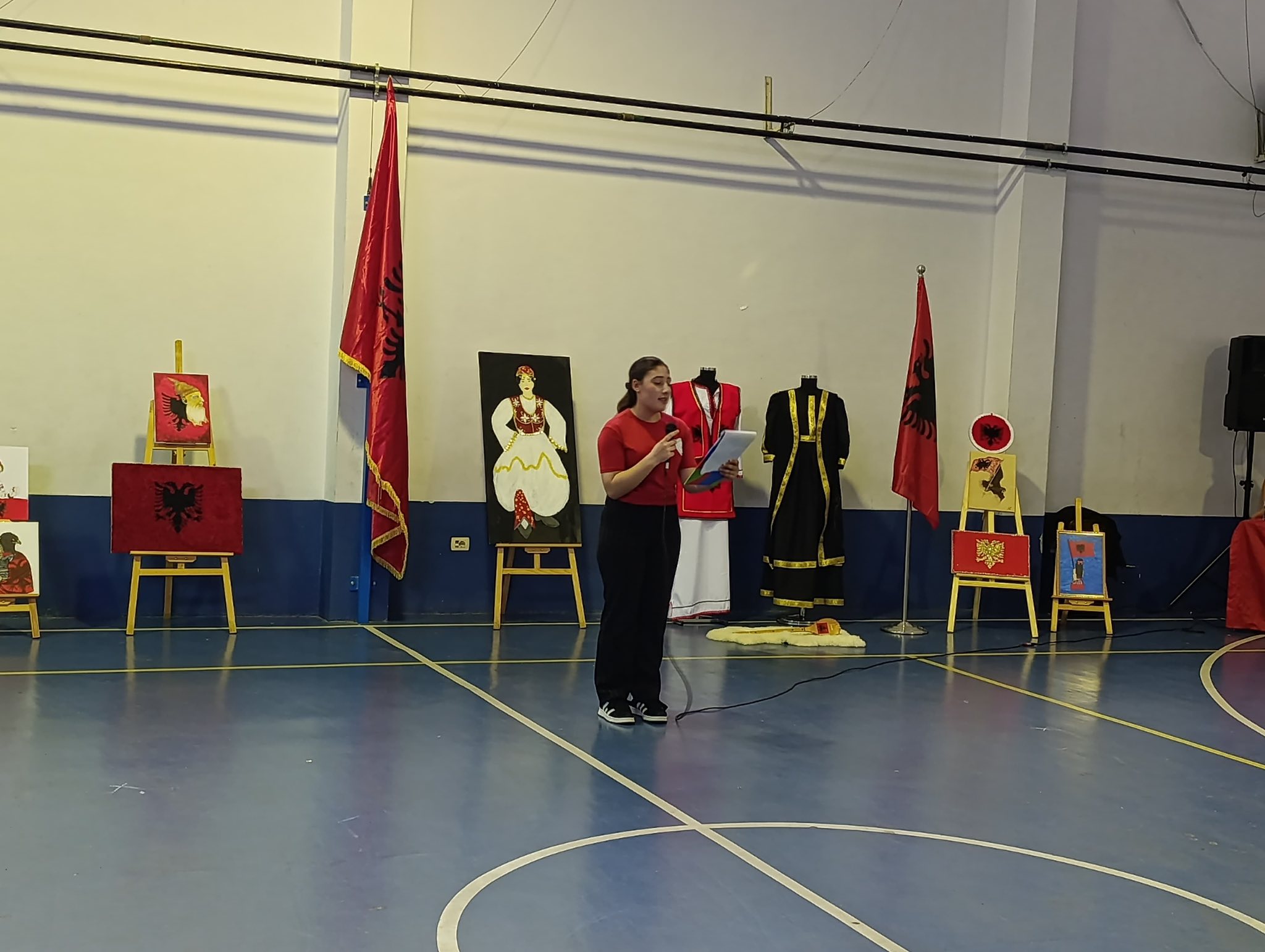 585086038_1371567638091239_4055837213310971766_n