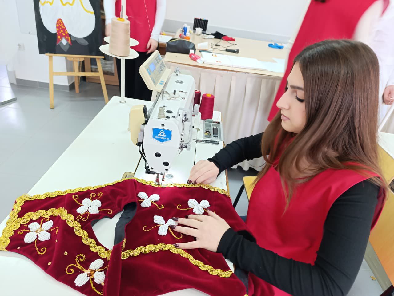 585091452_1366845291896807_1292165287595112341_n