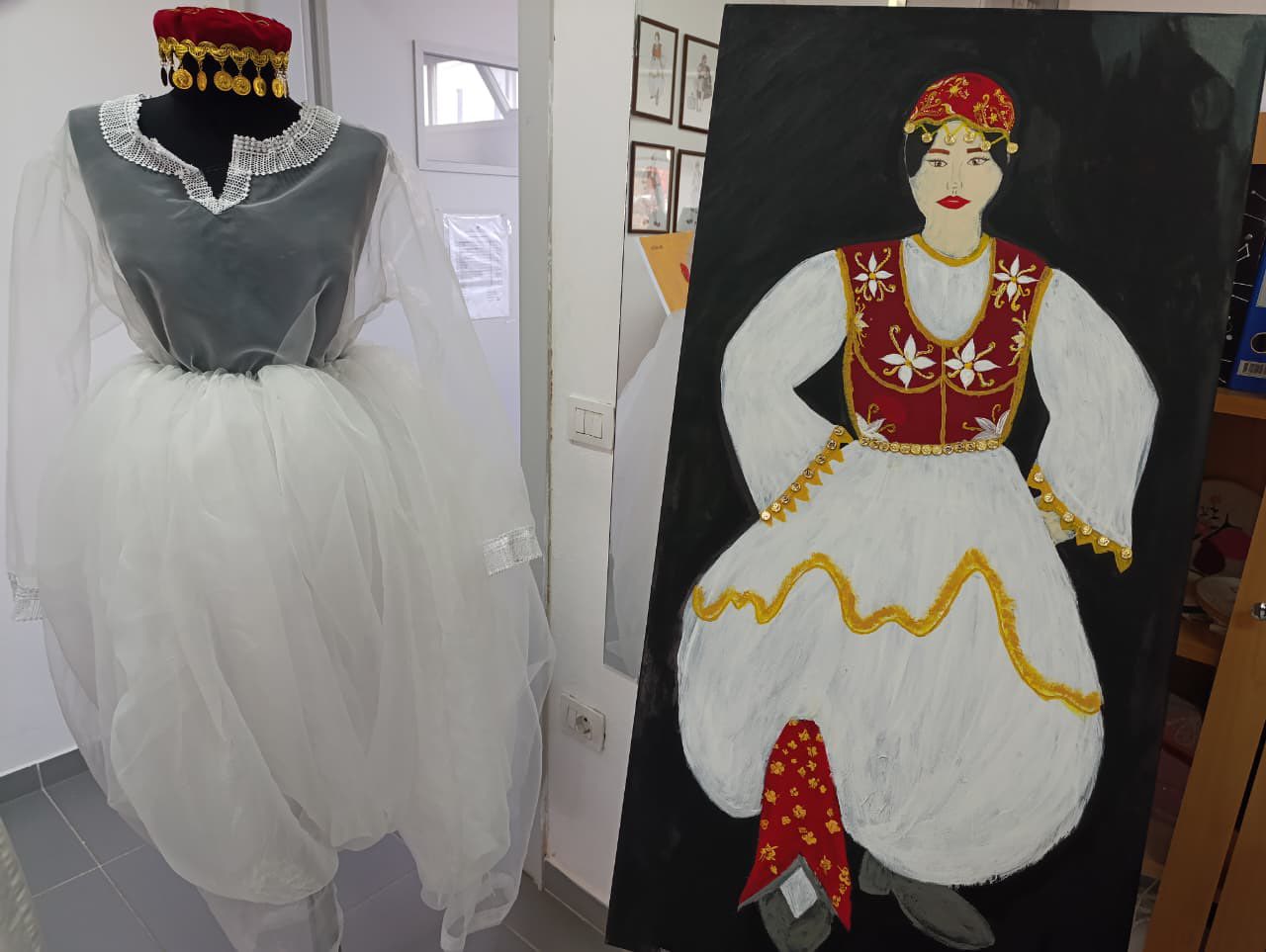 585784570_1366845348563468_6194561170330349125_n