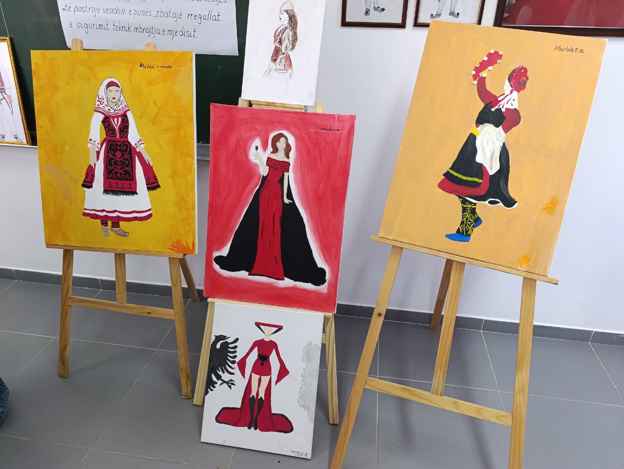 586305191_1366845281896808_6563517939568779974_n