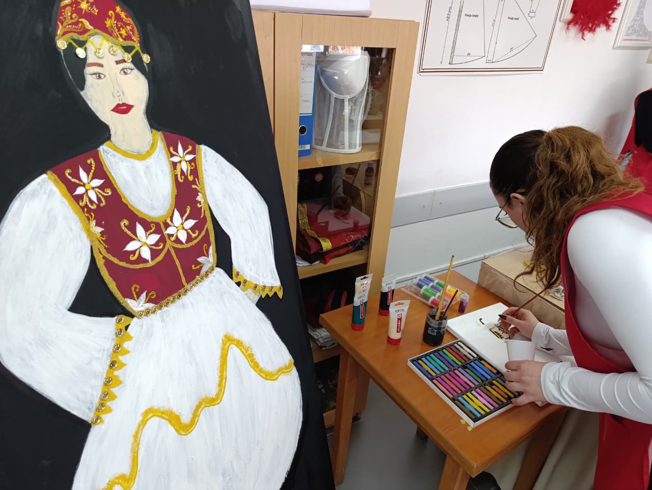 586328426_1366845141896822_6180962095216208405_n