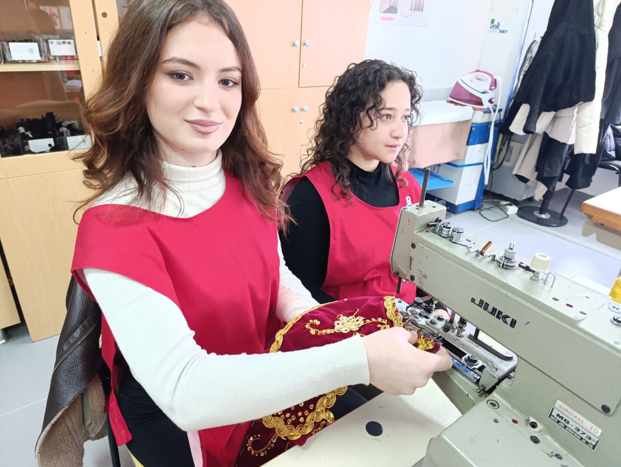 586333950_1366845318563471_7128717748103438410_n