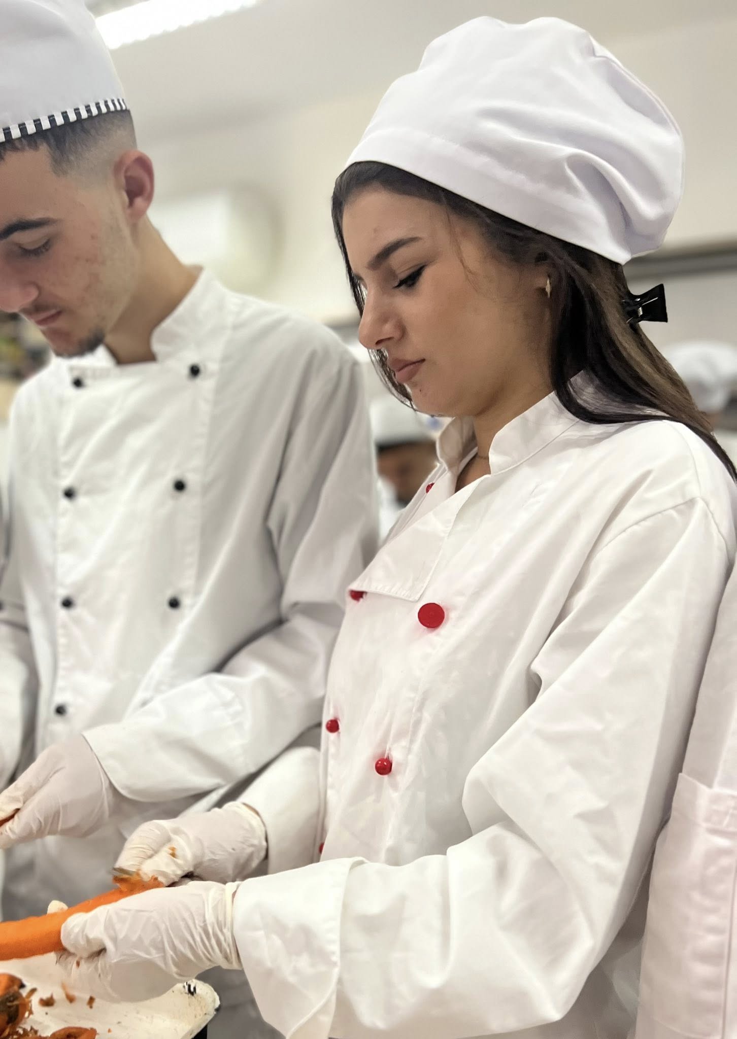 586597628_1369865528261450_7184316357642174088_n