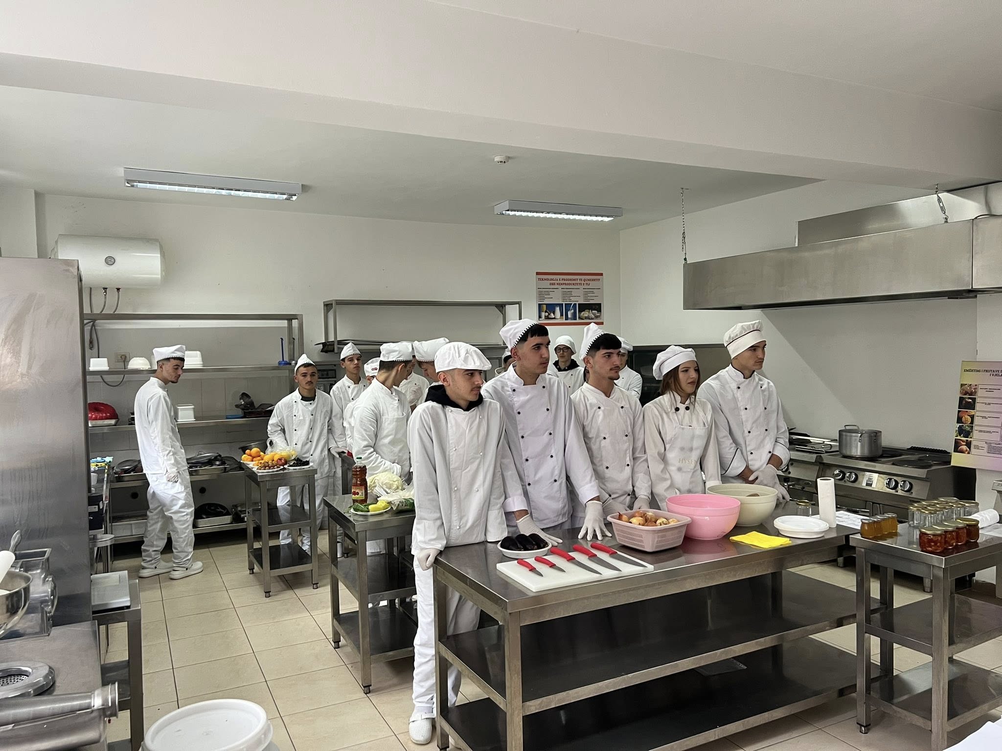 586605656_1369865708261432_492735376801852145_n