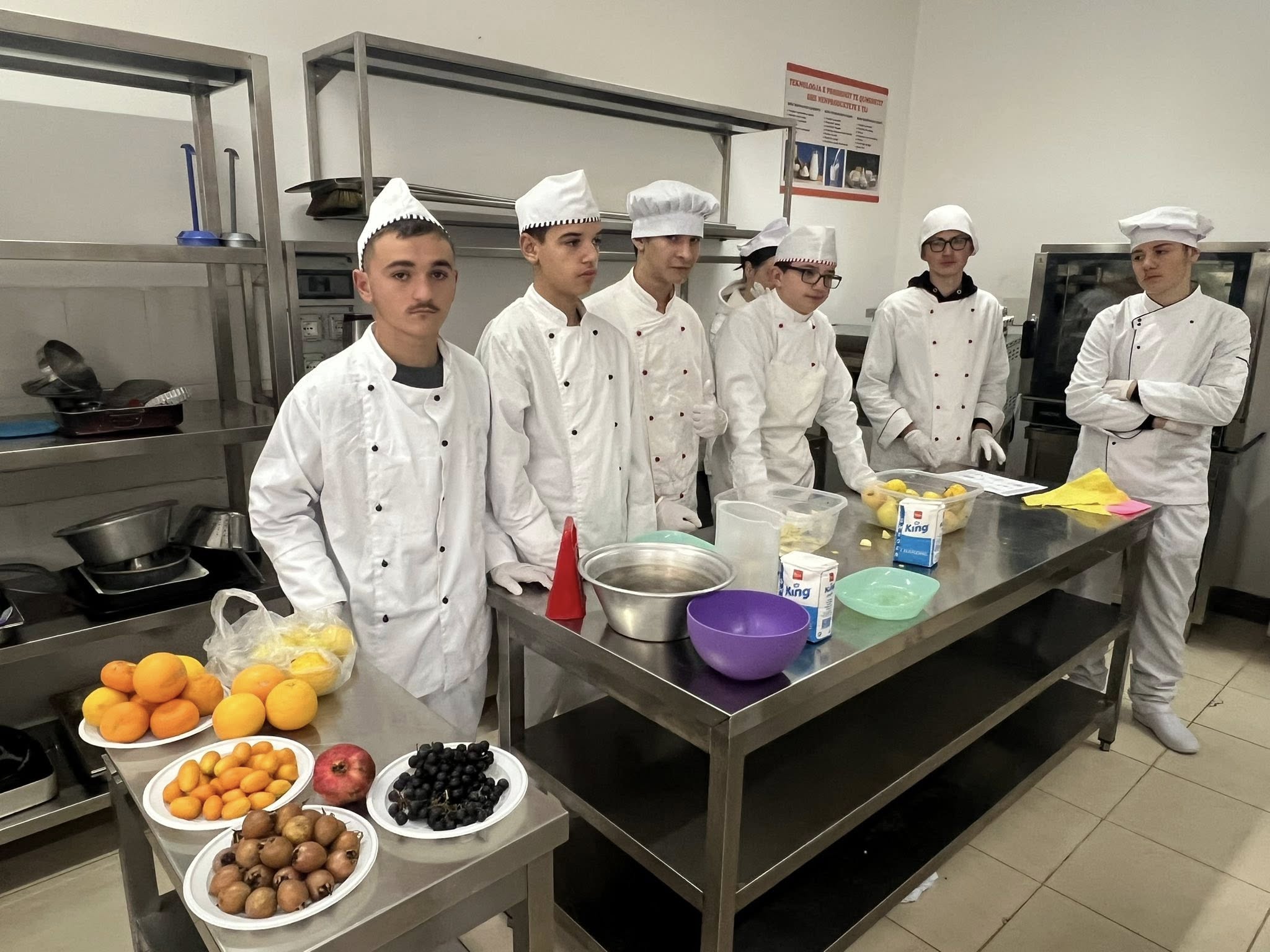 586614802_1369865771594759_6460786414565170732_n