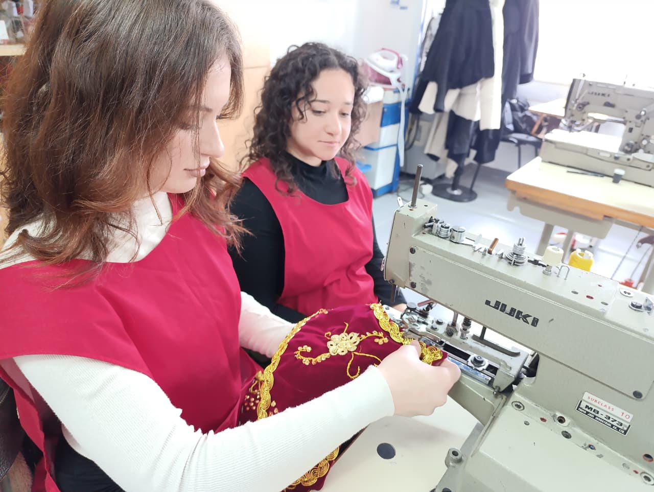 587787399_1366845328563470_4595324073167888751_n