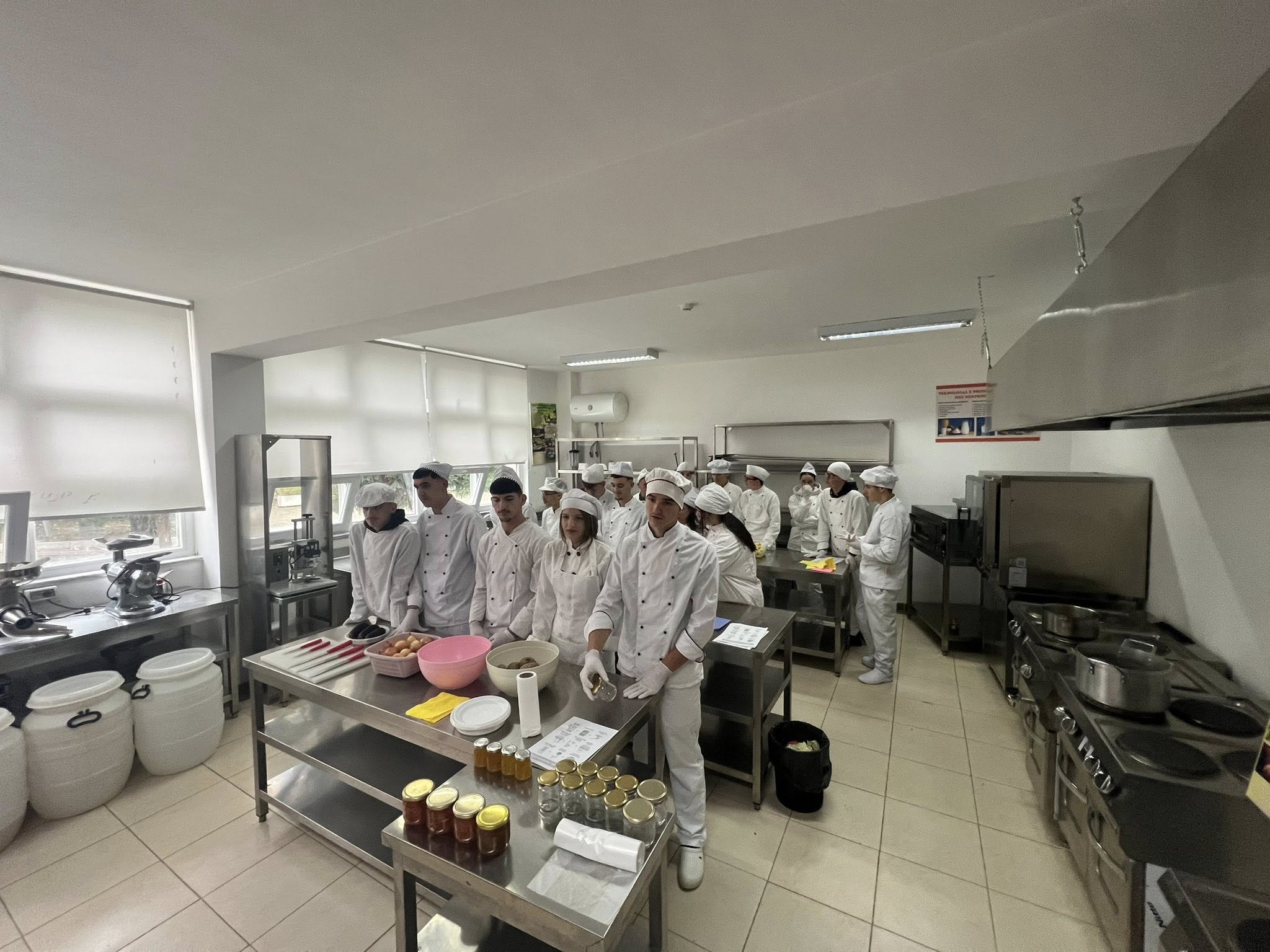 588239434_1369865544928115_1700271728275021341_n