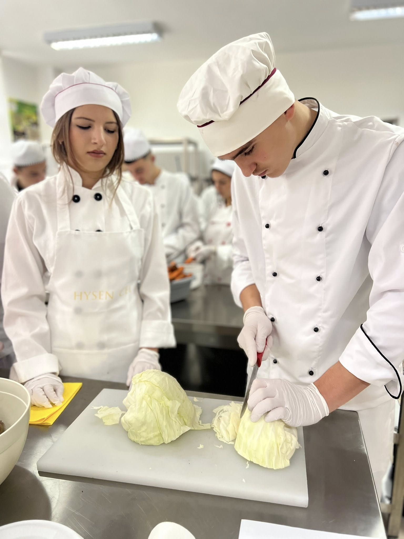 588241643_1369865814928088_4564928694449896310_n