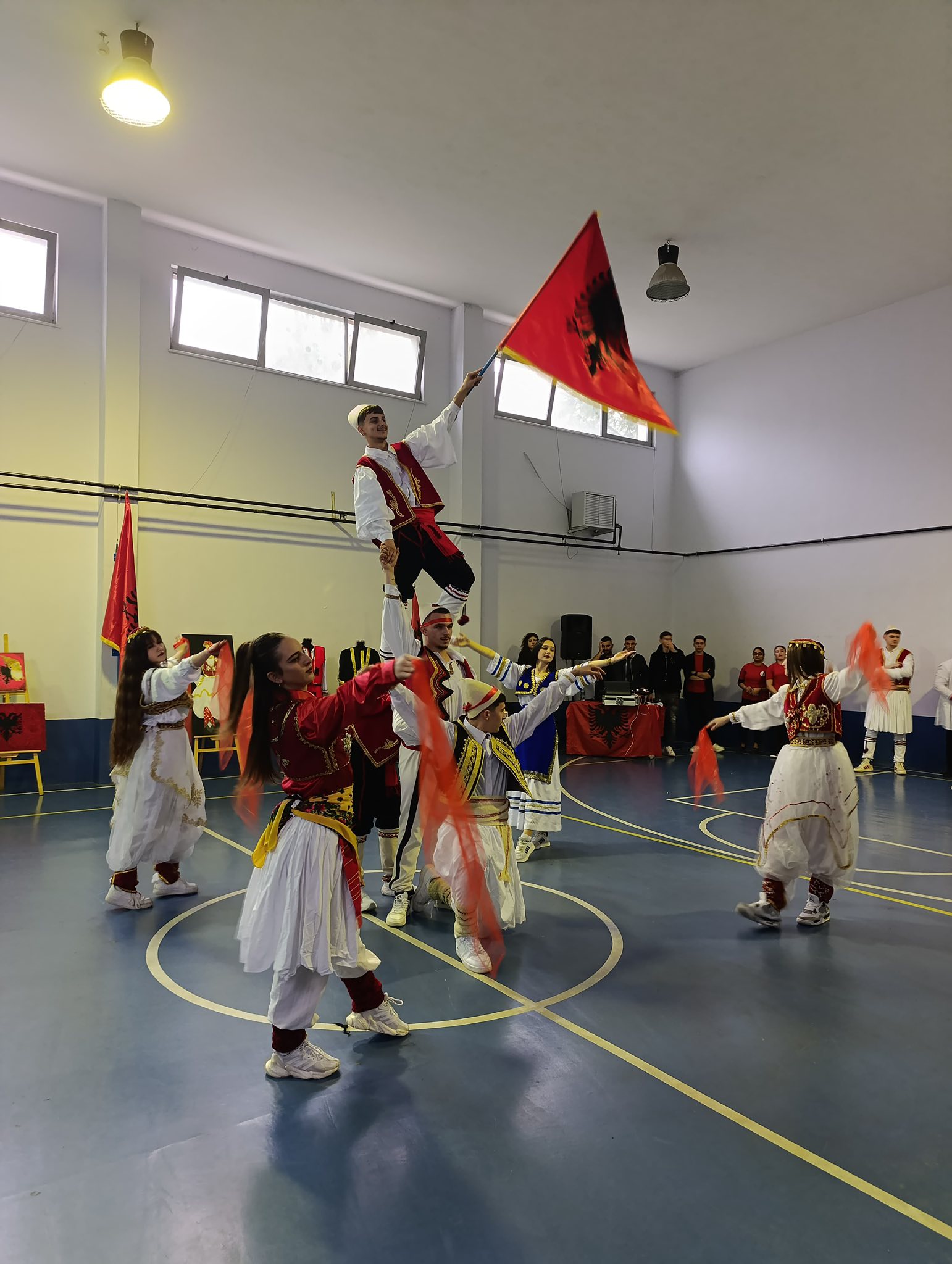 588311078_1371567568091246_133523187326787726_n