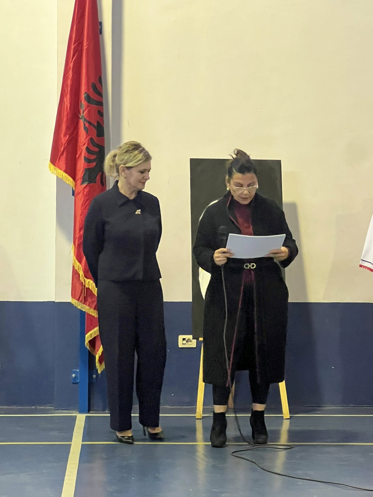 588313496_1371567631424573_1976087526784457748_n