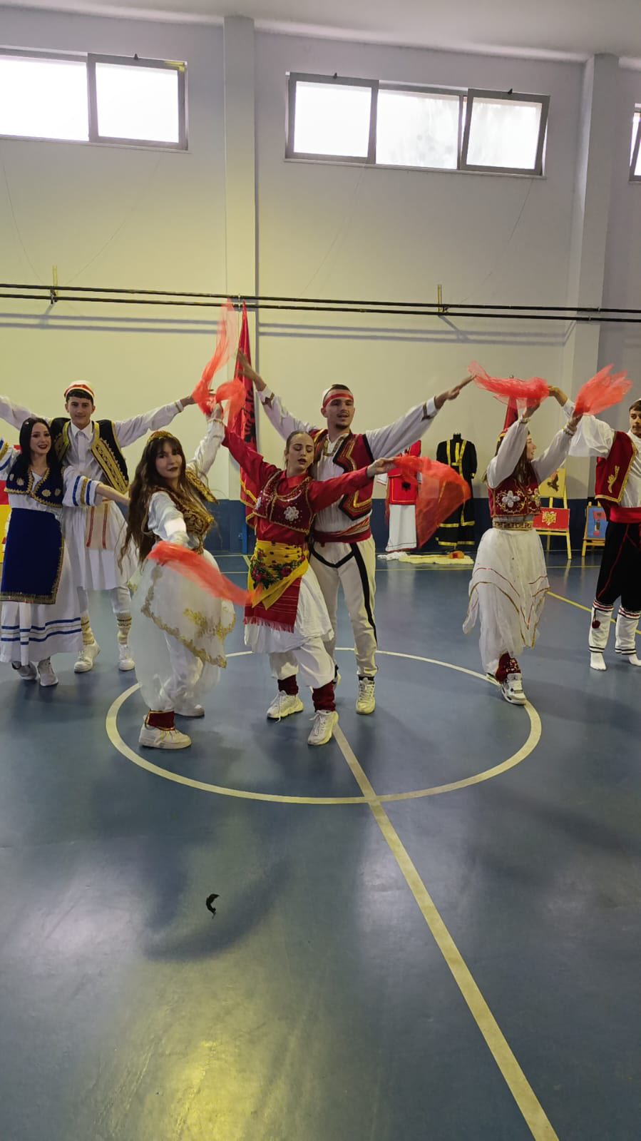 588317085_1371567698091233_2248561453913501564_n