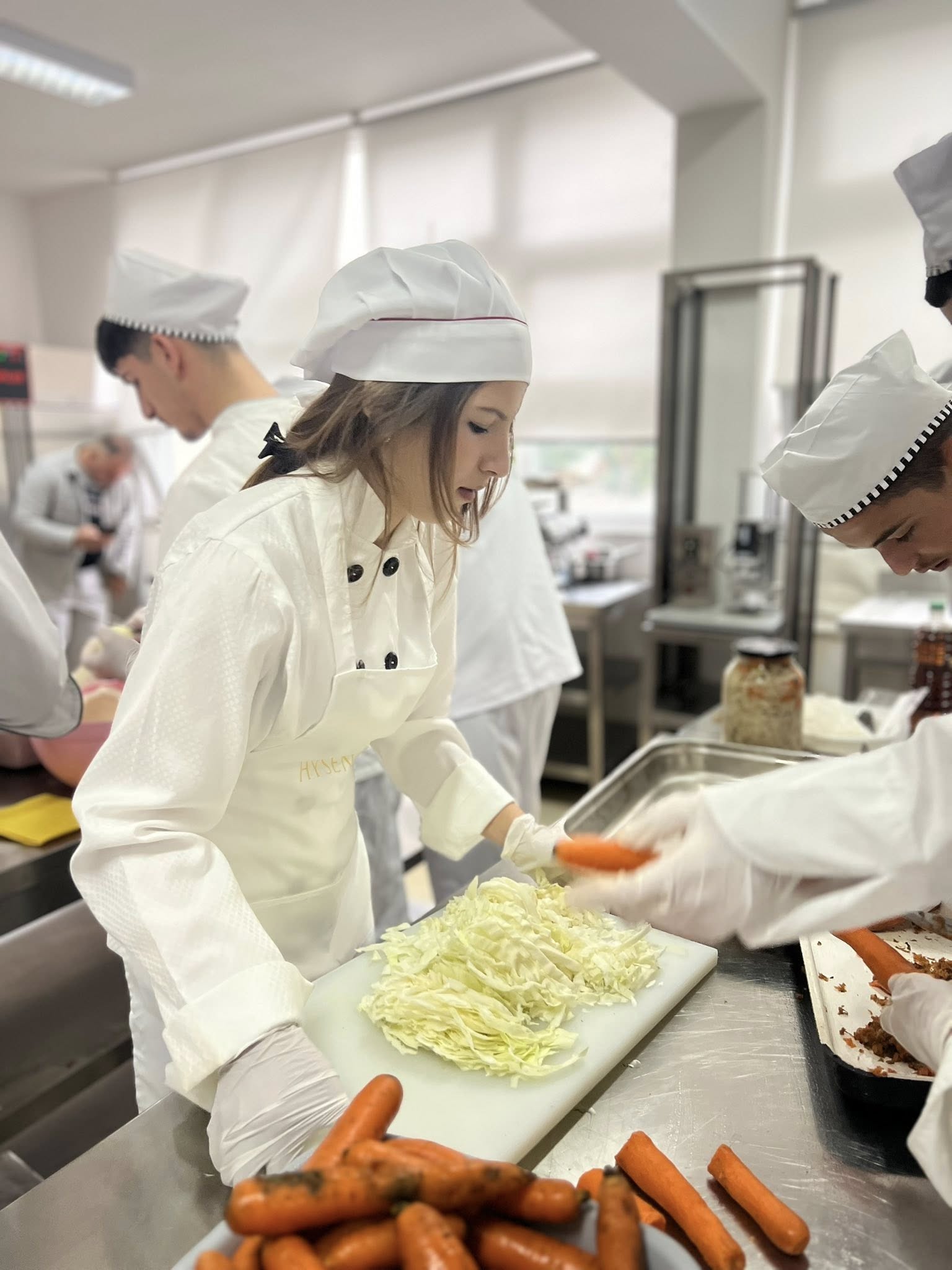 588317591_1369865664928103_5783163108777065338_n