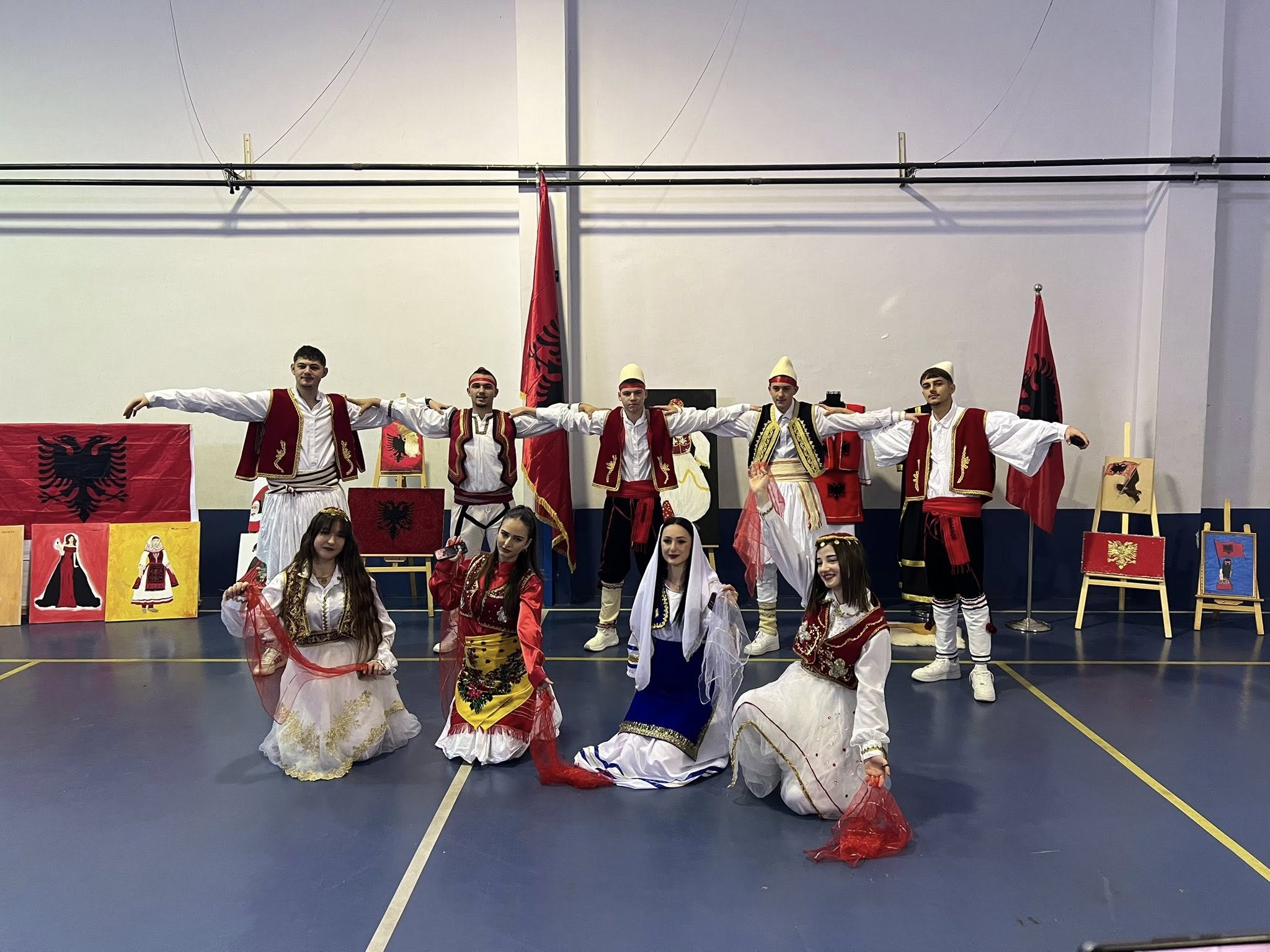 588484852_1371567754757894_7532517470357041820_n