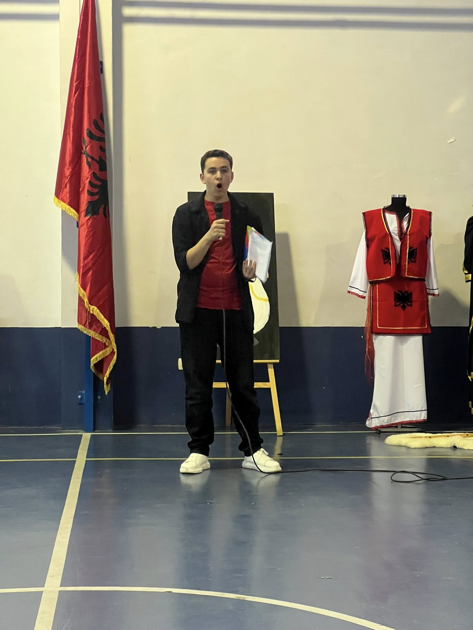 588630743_1371566954757974_210034356402025111_n