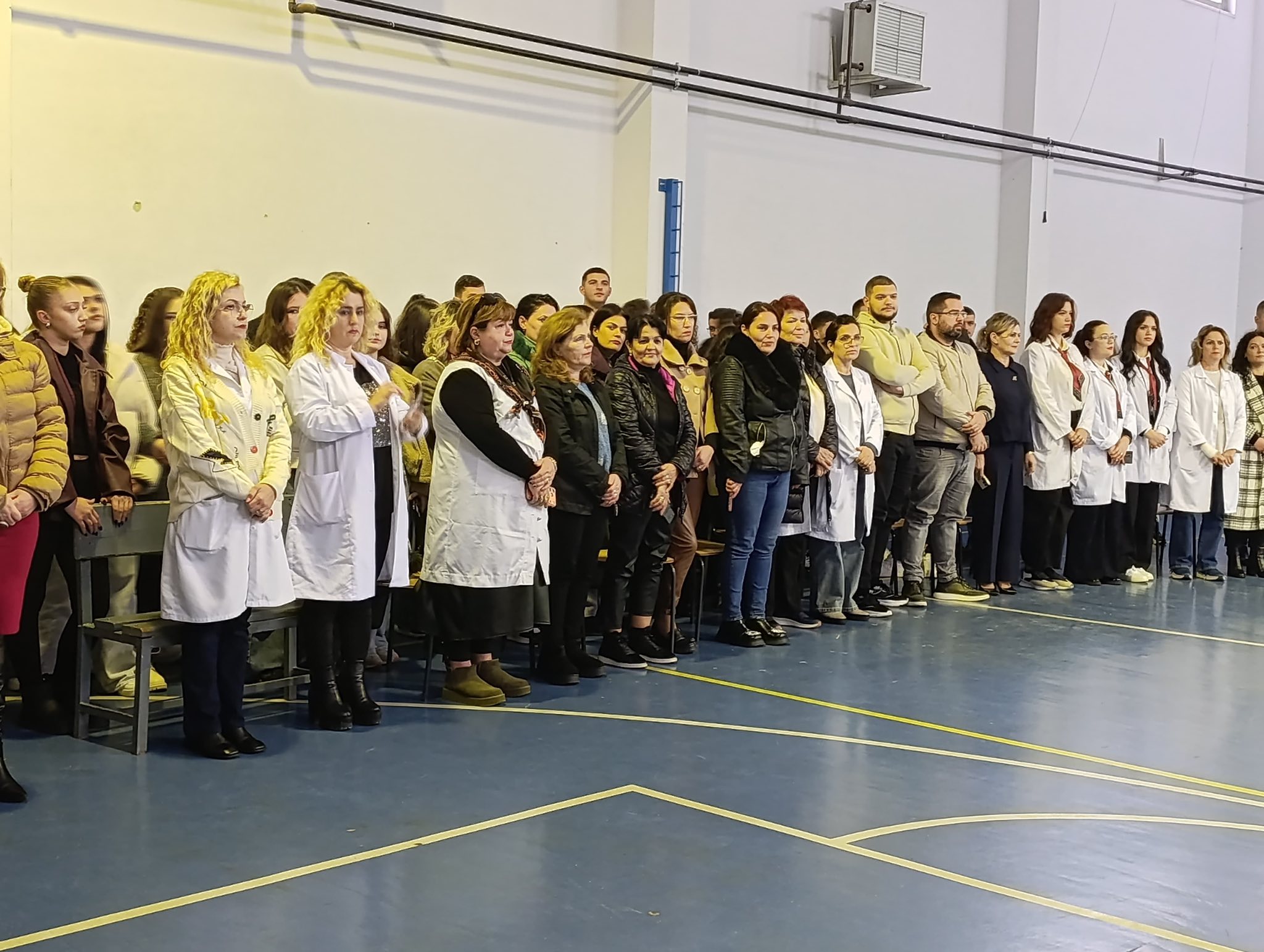 589027391_1371566851424651_7195264154857566109_n