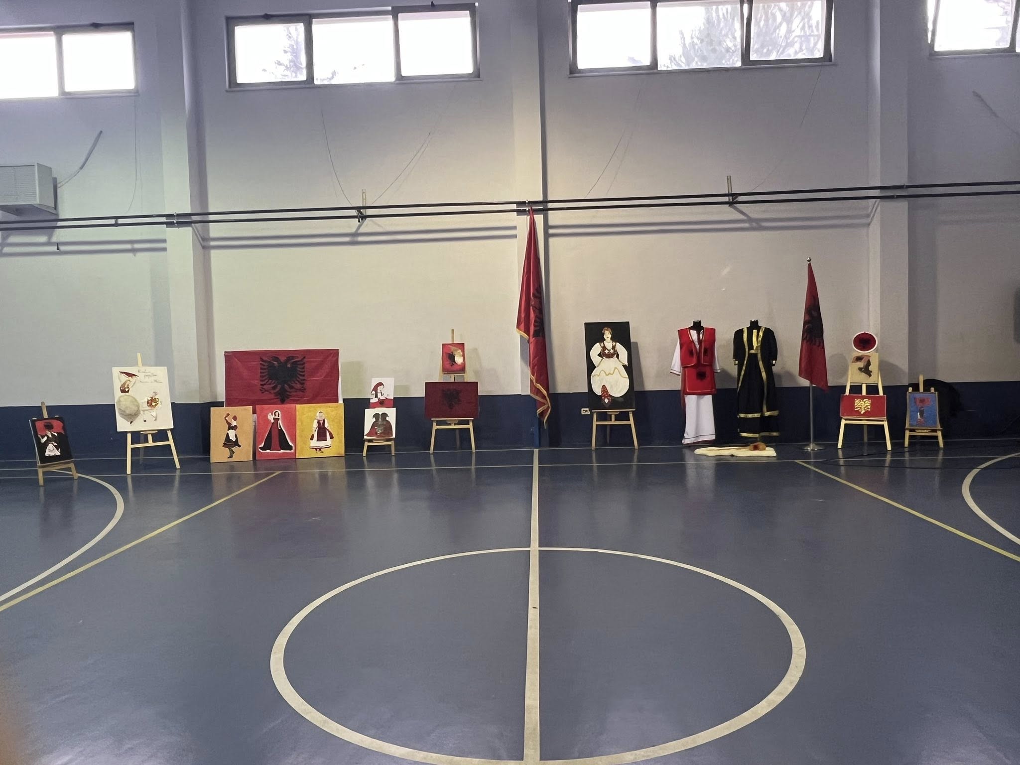 589098385_1371567394757930_1350156845324121981_n