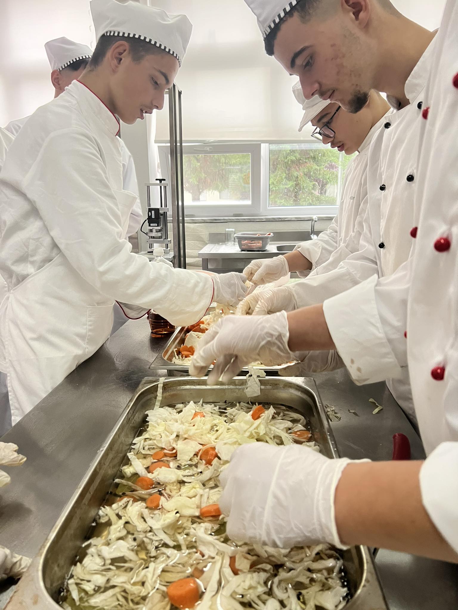 589105537_1369873491593987_9195965951695144593_n