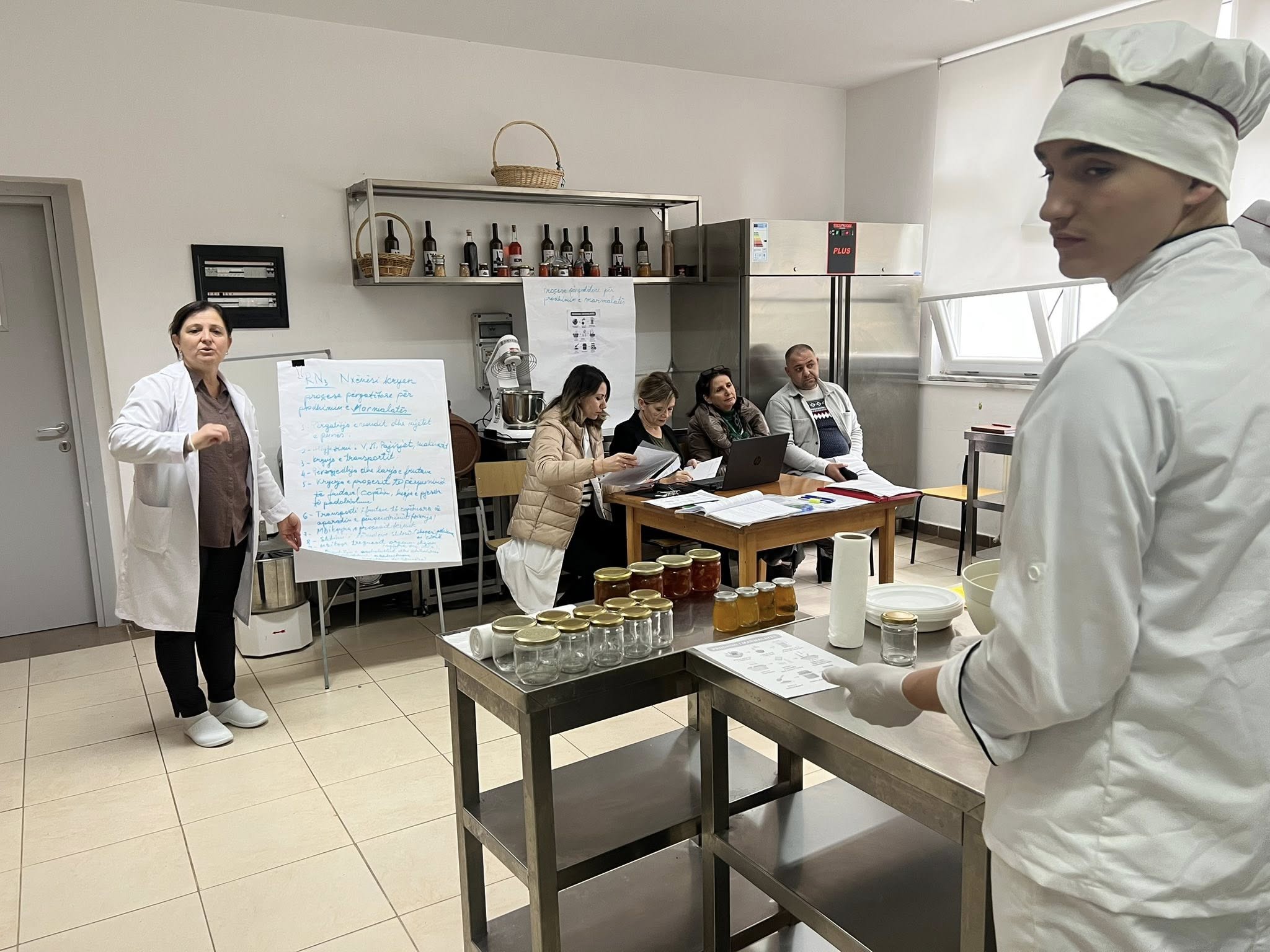 589126982_1369865781594758_8606784837346660201_n