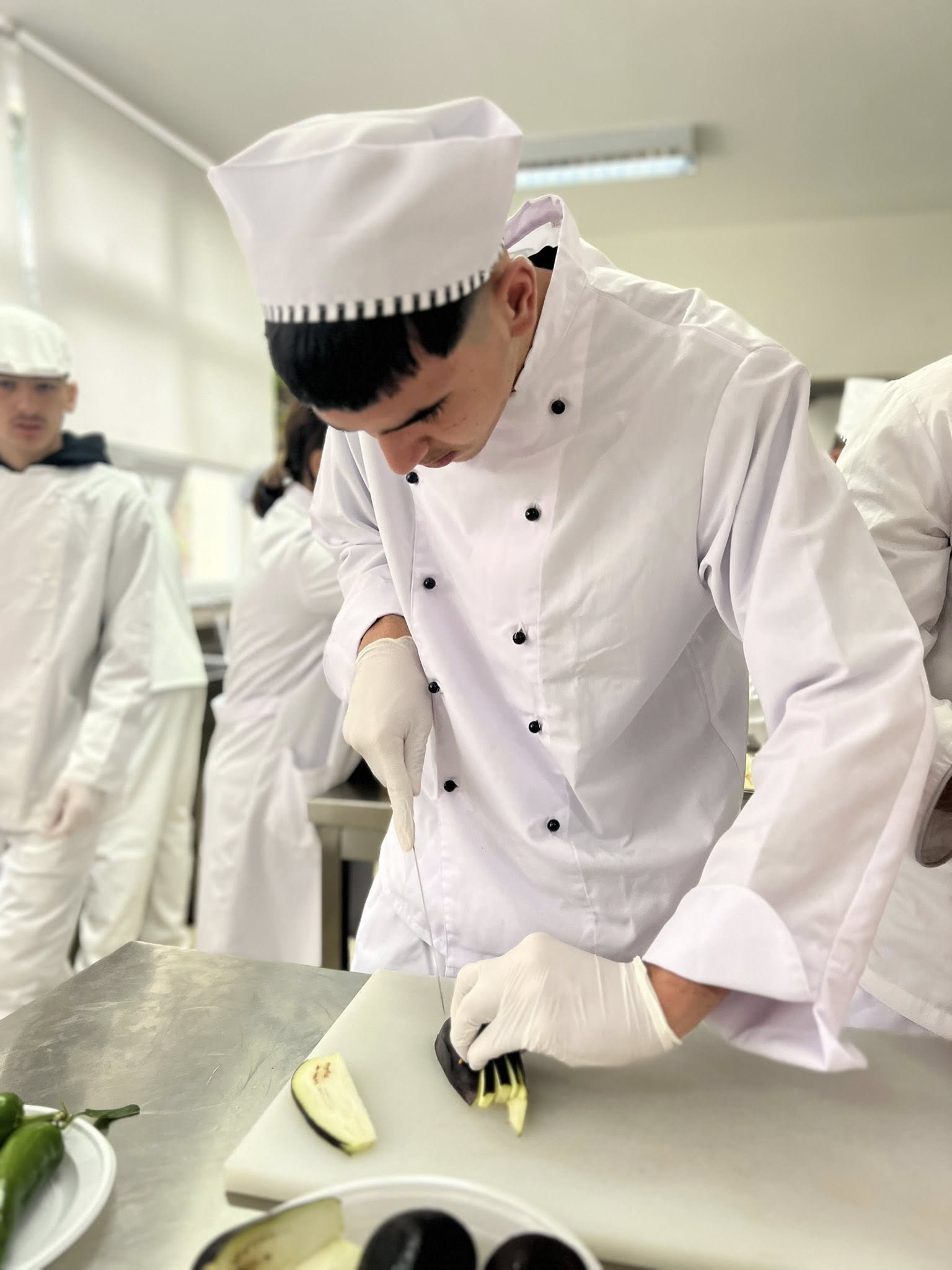 589153584_1369865698261433_5791217590499825018_n