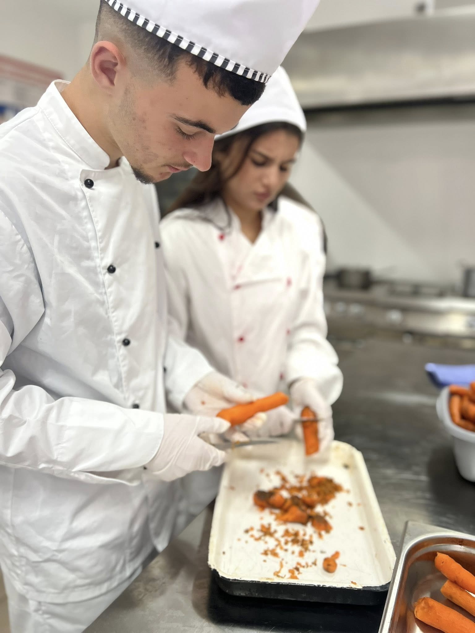 589165398_1369865638261439_3369565923869380722_n