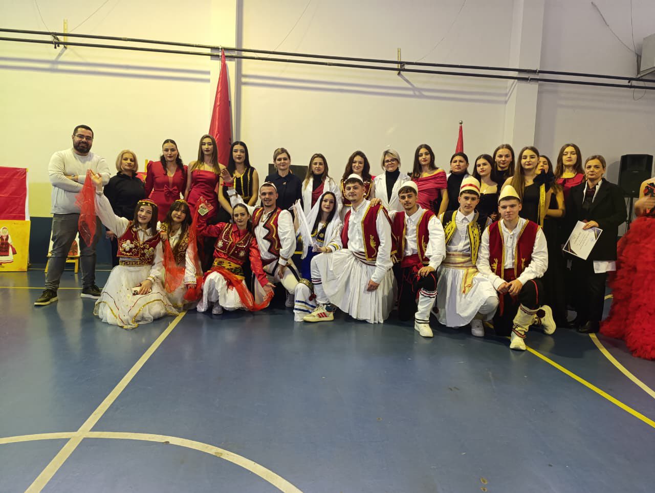 589224494_1371567441424592_208021850193490170_n