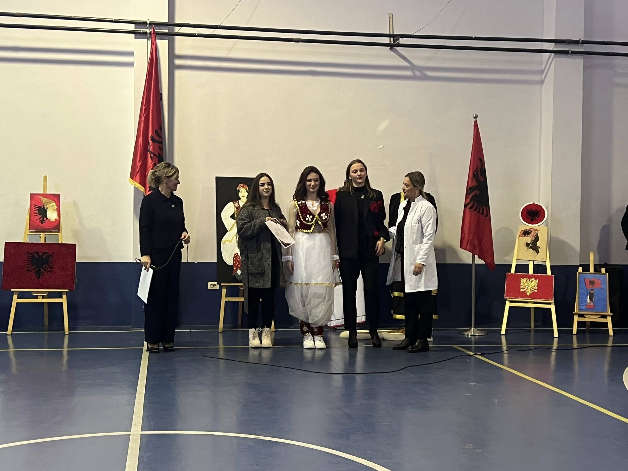 589246481_1371567458091257_786791238116697895_n