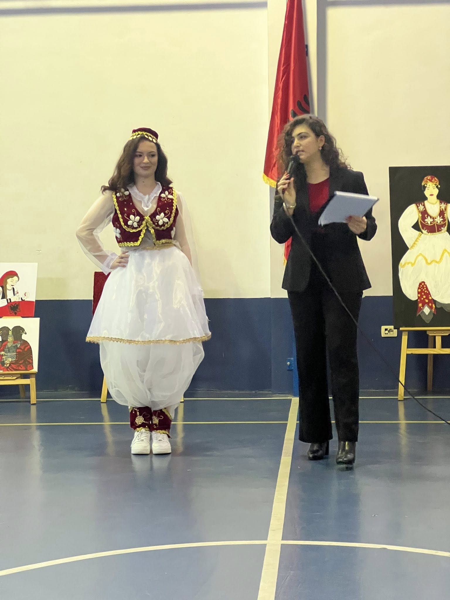 589483799_1371567108091292_6591209624703851167_n