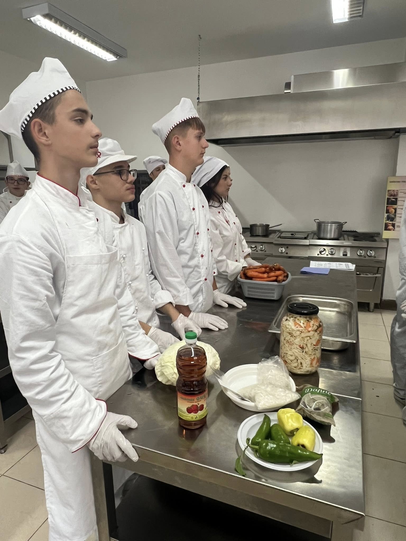 589510295_1369865841594752_1019014144086901335_n