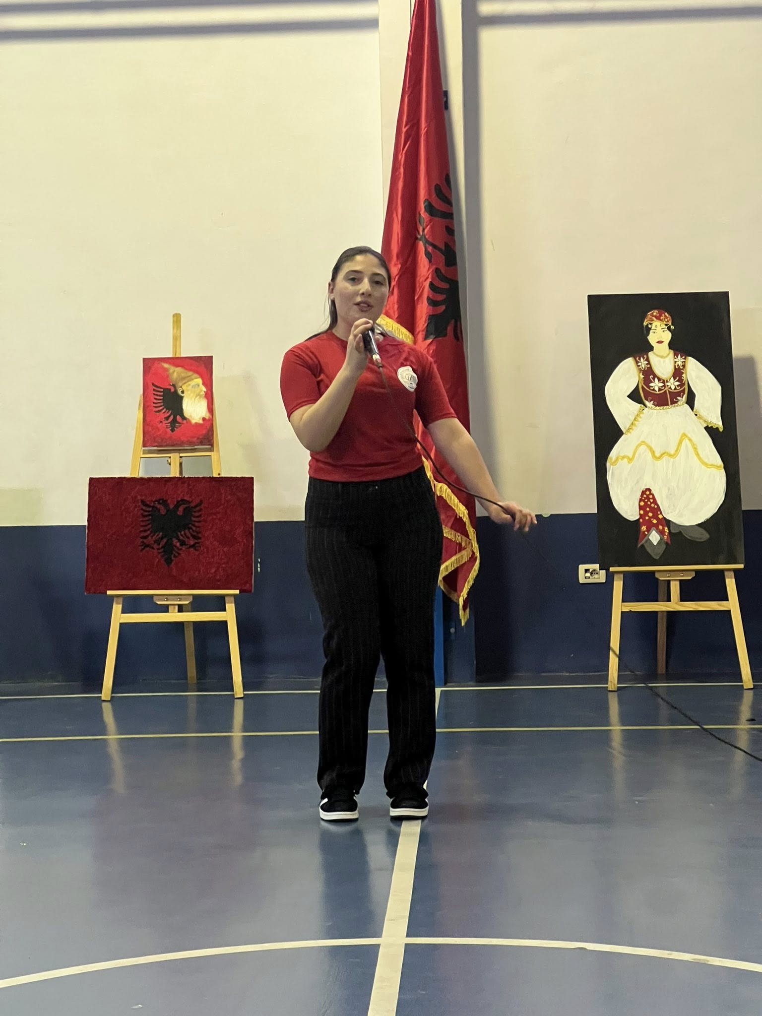 589510295_1371566834757986_8218952886498583405_n