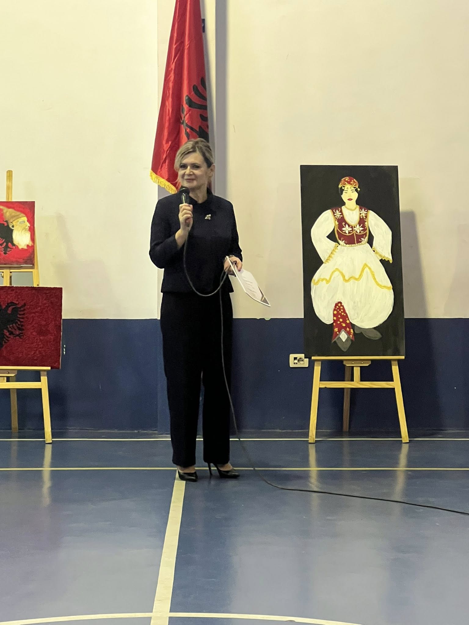 589514942_1371567381424598_6562715008787183094_n