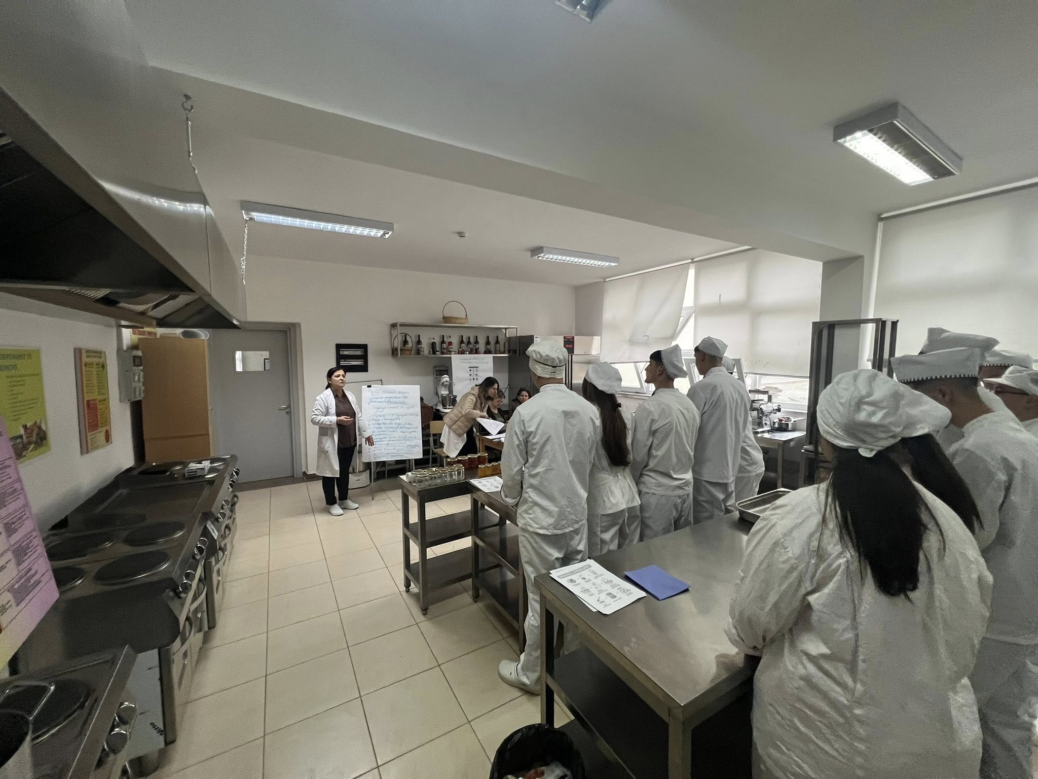 589573164_1369865731594763_2297899448707761769_n