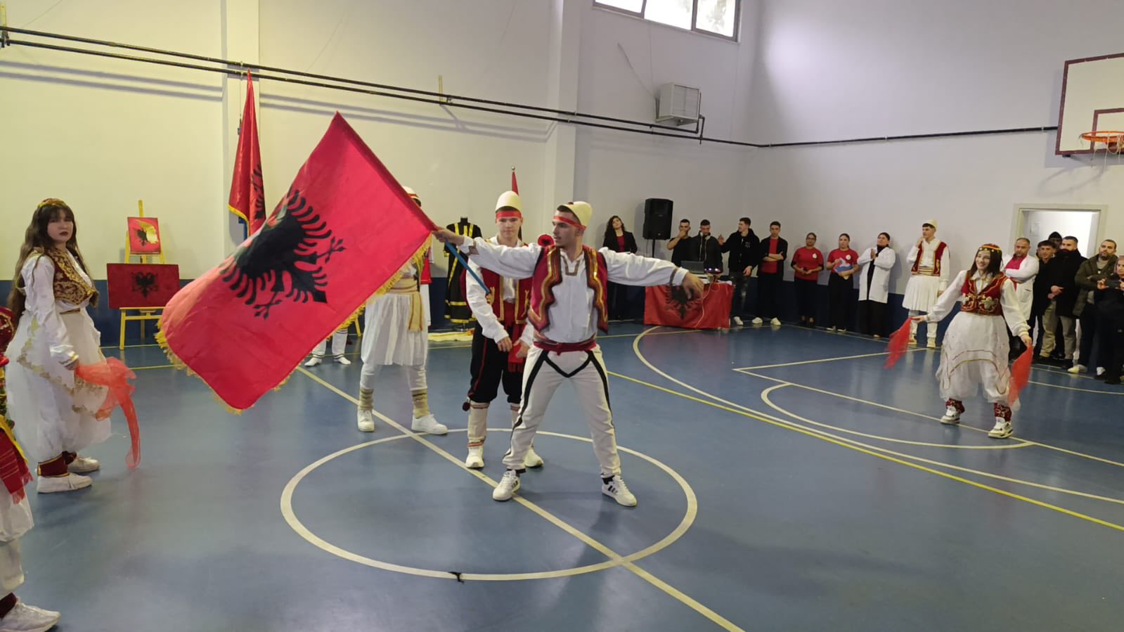 589606192_1371567574757912_2902774920086417919_n