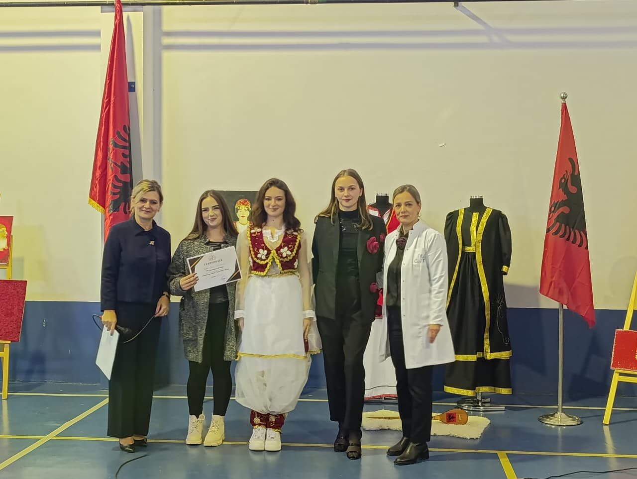 589956610_1371566998091303_3981506378819983720_n