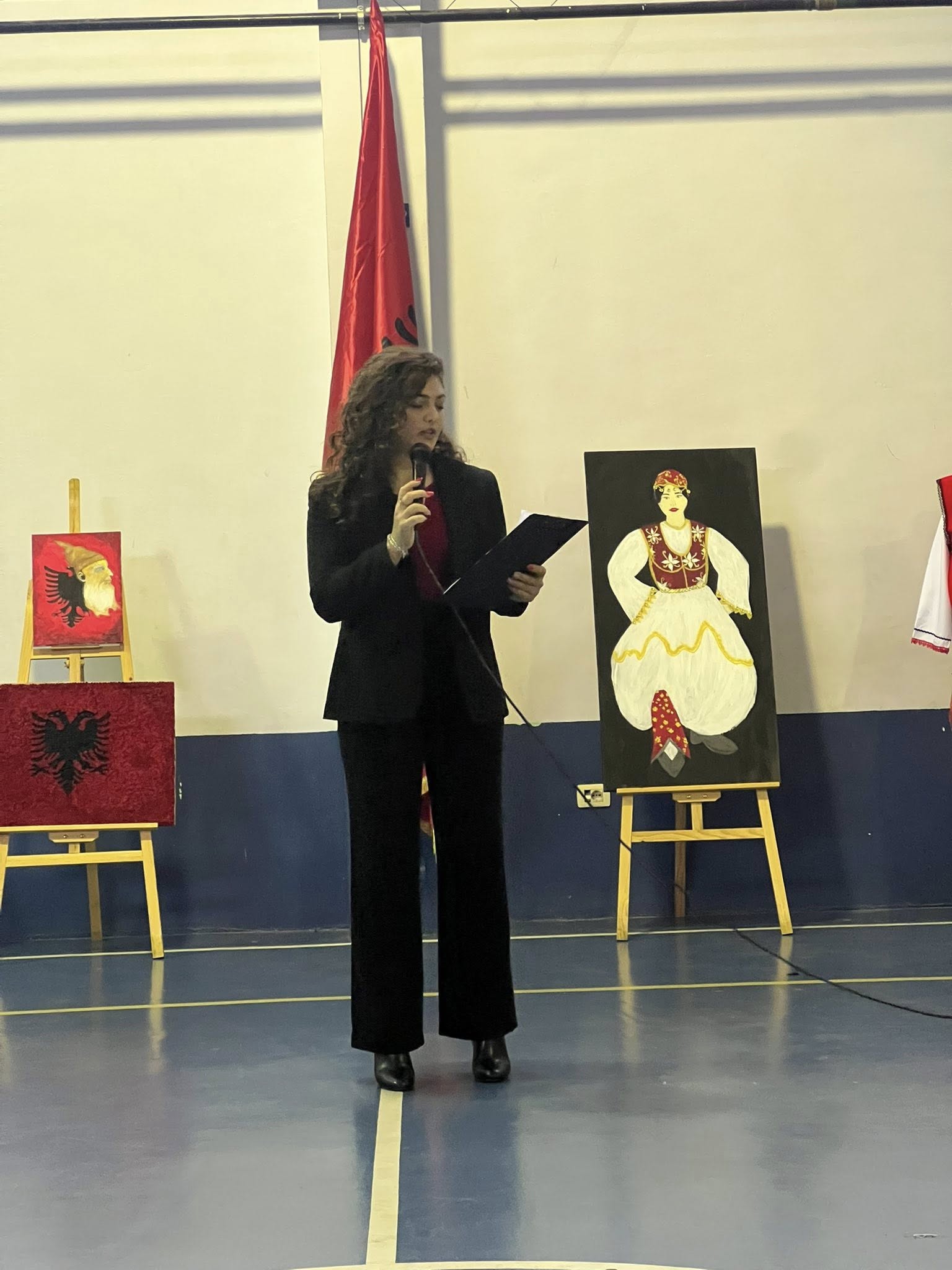 589957827_1371567318091271_3337188565756576305_n