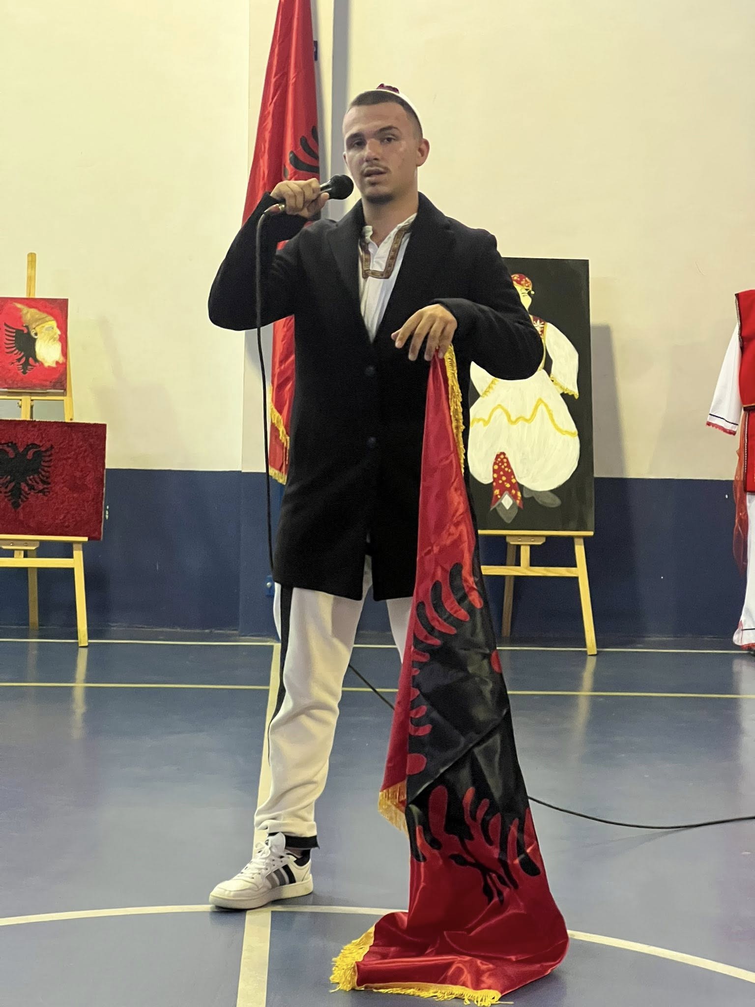 589959888_1371567521424584_6485901339235529074_n