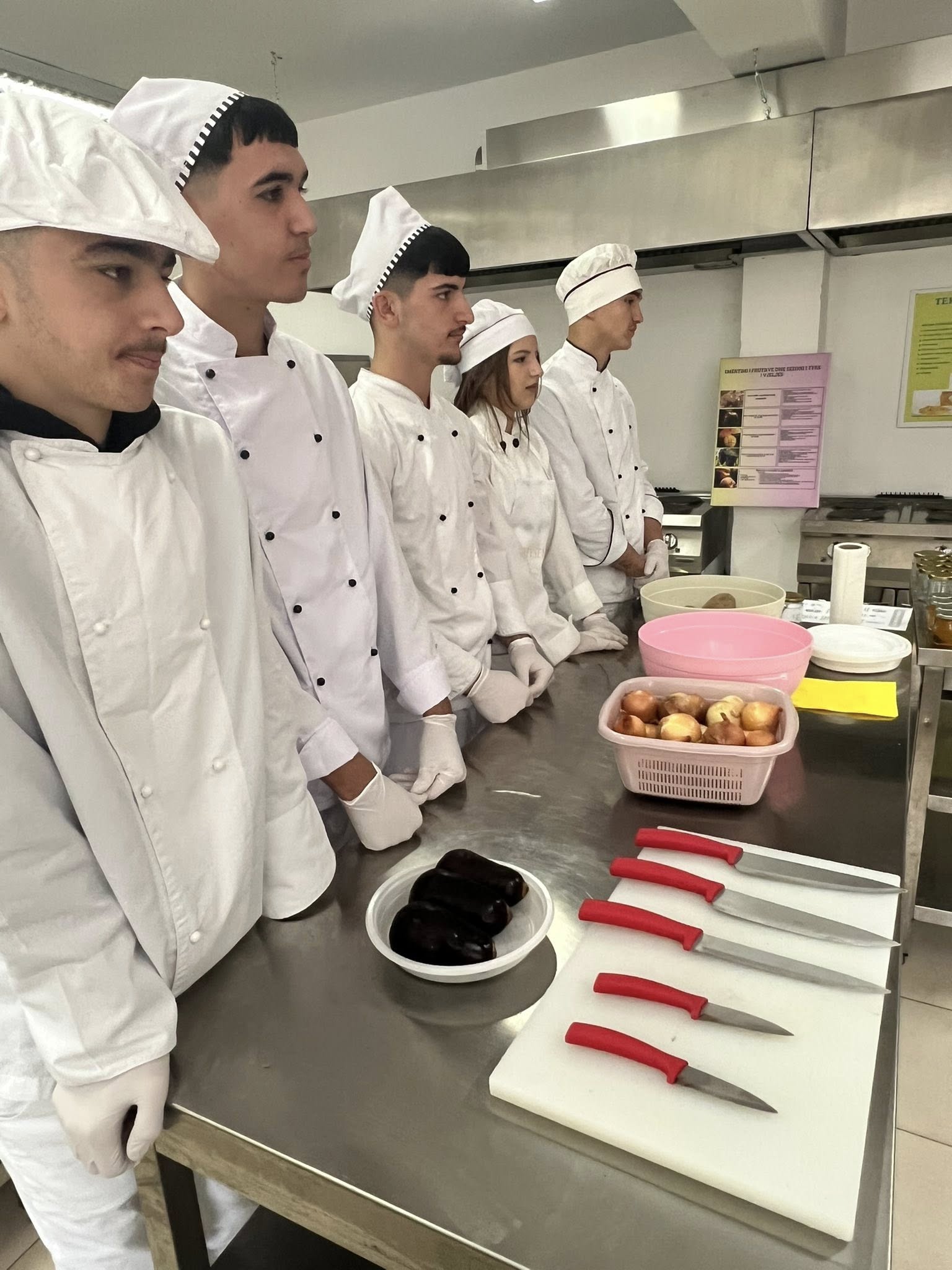 590059206_1369865738261429_5486293684905151806_n