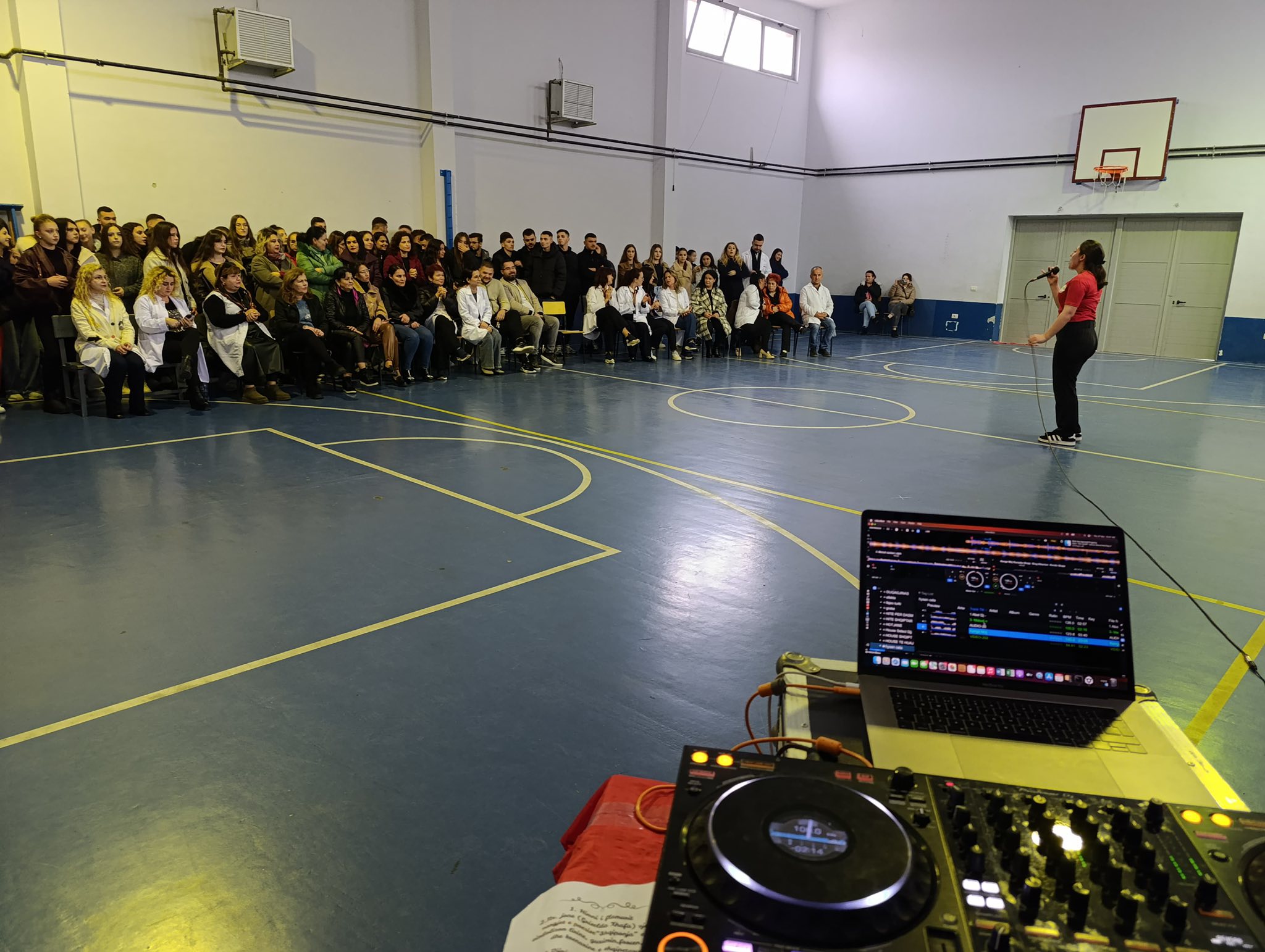 590066022_1371567538091249_7214565450174105260_n