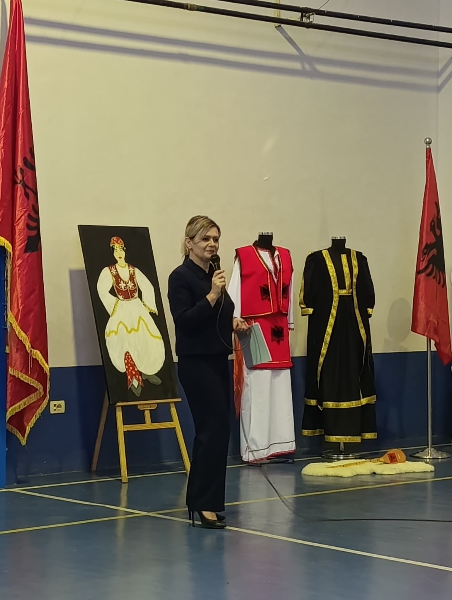 590070442_1371567004757969_8433116744937837131_n