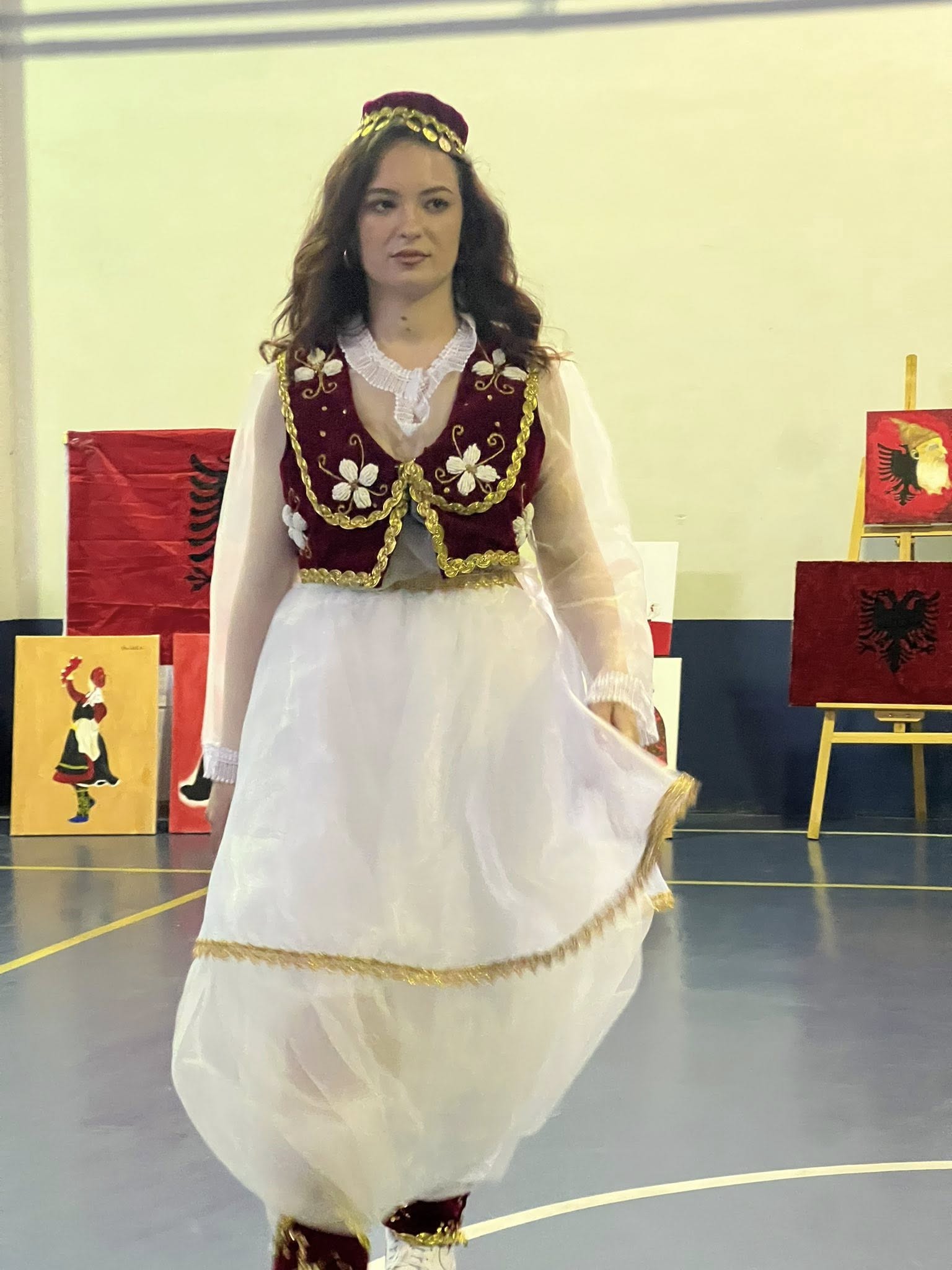 590076298_1371567118091291_2689299790330294471_n