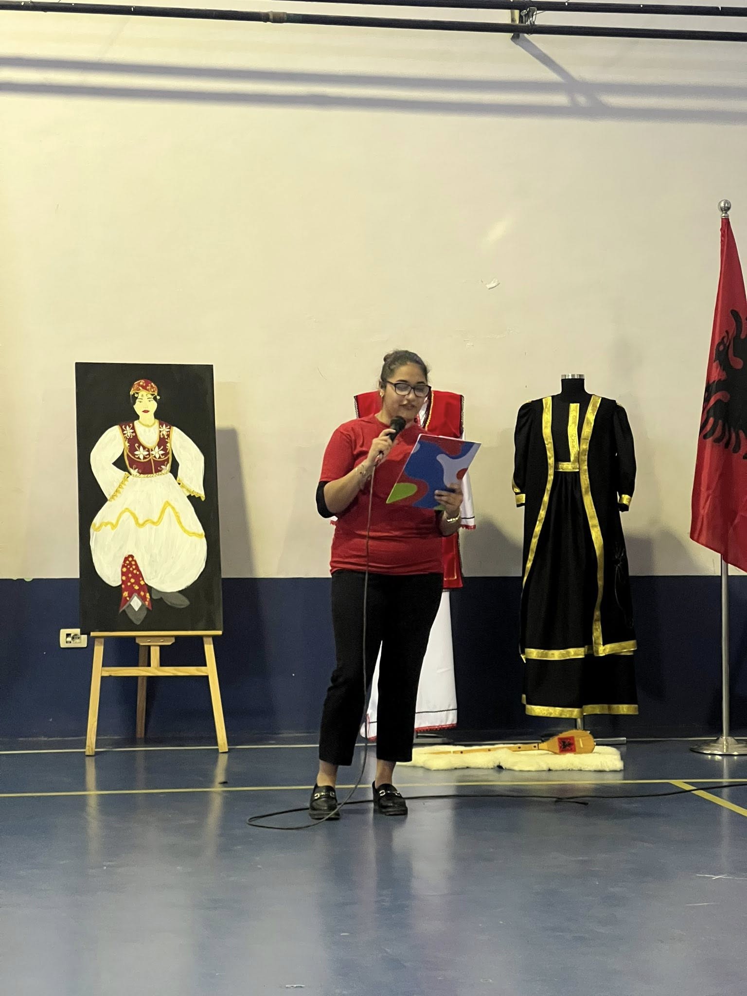 591545704_1371567324757937_6739598899622643641_n